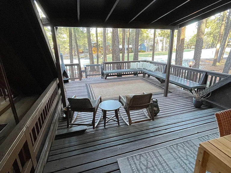 Deep Forest Dr — Photo 42