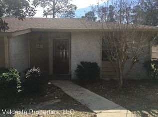 421 Heritage Pl, Valdosta, GA 31602