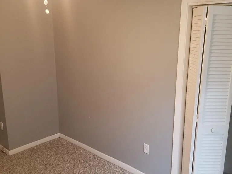 418-1 Hunt Ave #1 — Photo 9