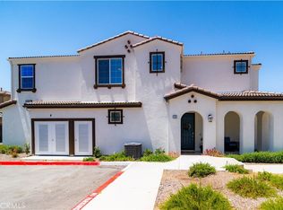 15952 Lasselle St #4, Moreno Valley, CA 92551