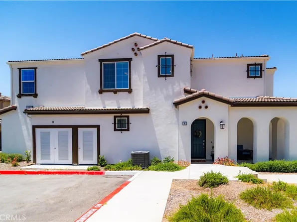 15952 Lasselle St #4, Moreno Valley, CA 92551