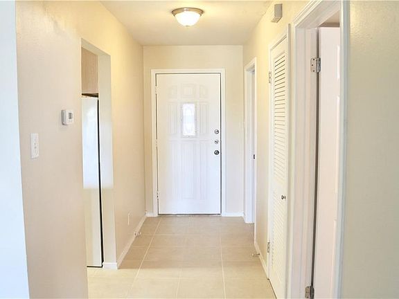 3rd image of 14402 E Cabana St APT C