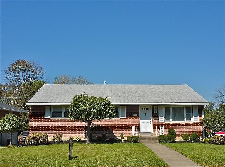 1st image of 1594 Marcella Dr