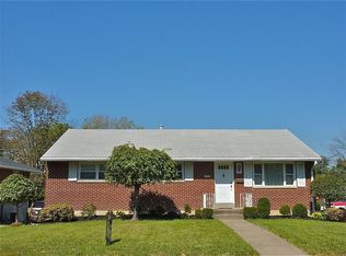 1594 Marcella Dr, Fort Wright, KY 41011