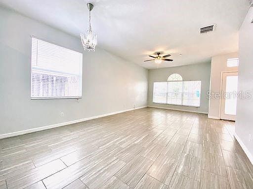 3rd image of 13612 Hawkeye Dr #3