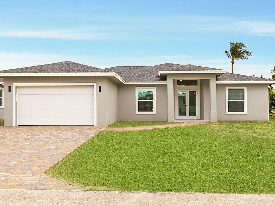 1st image of 2815 Northside Drive