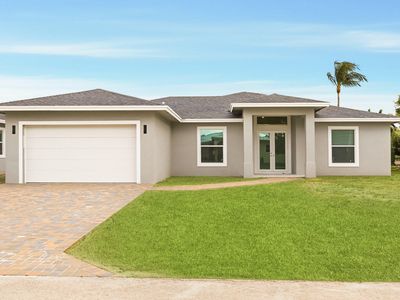 2815 Northside Drive, Lake Worth, FL, 33462