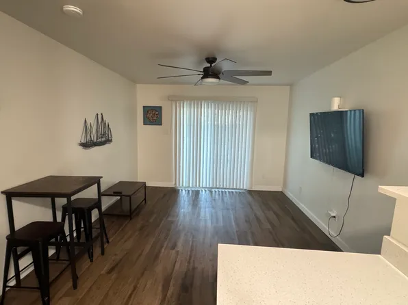 4015 W 7th St APT B1, Little Rock, AR 72205