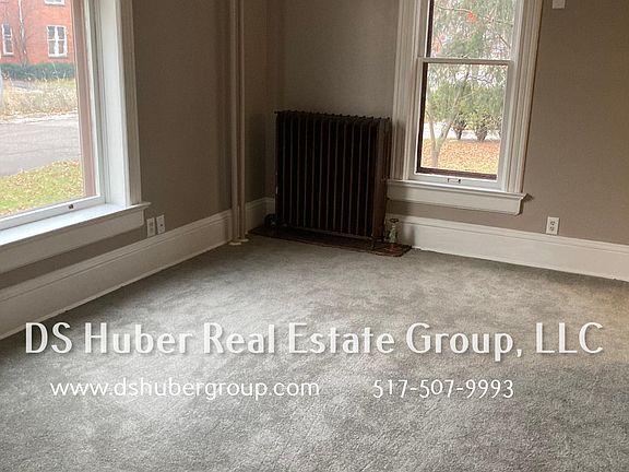 2nd image of 512 W Ionia St #B