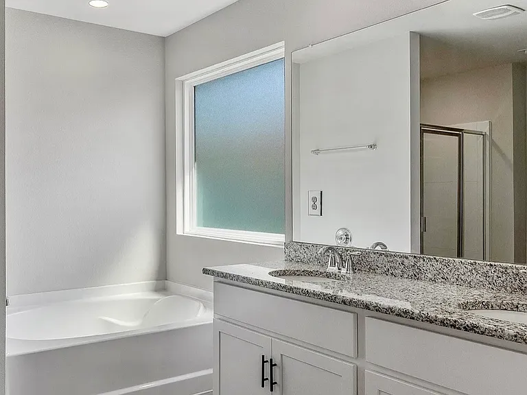 10788 War Emblem Ave — Photo 5