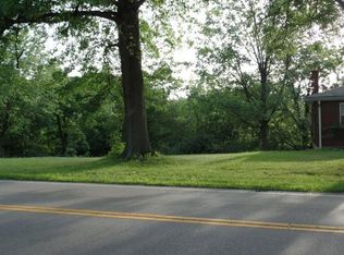 1313 Sleepy Hollow Rd, Covington, KY 41011