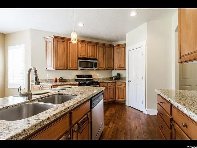 10231 S Eagle Cliff Way — Photo 15