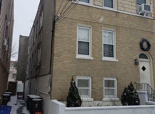 2436 Dorsey St, bronx, NY 10461