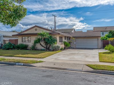 5132 Citation Ave, Cypress, CA, 90630