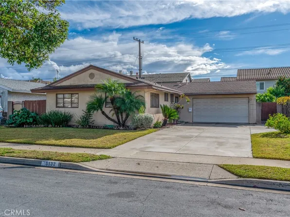 5132 Citation Ave, Cypress, CA 90630