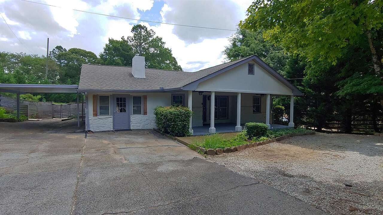 5571 Suwanee Dam Rd, Buford, GA 30518 Zillow