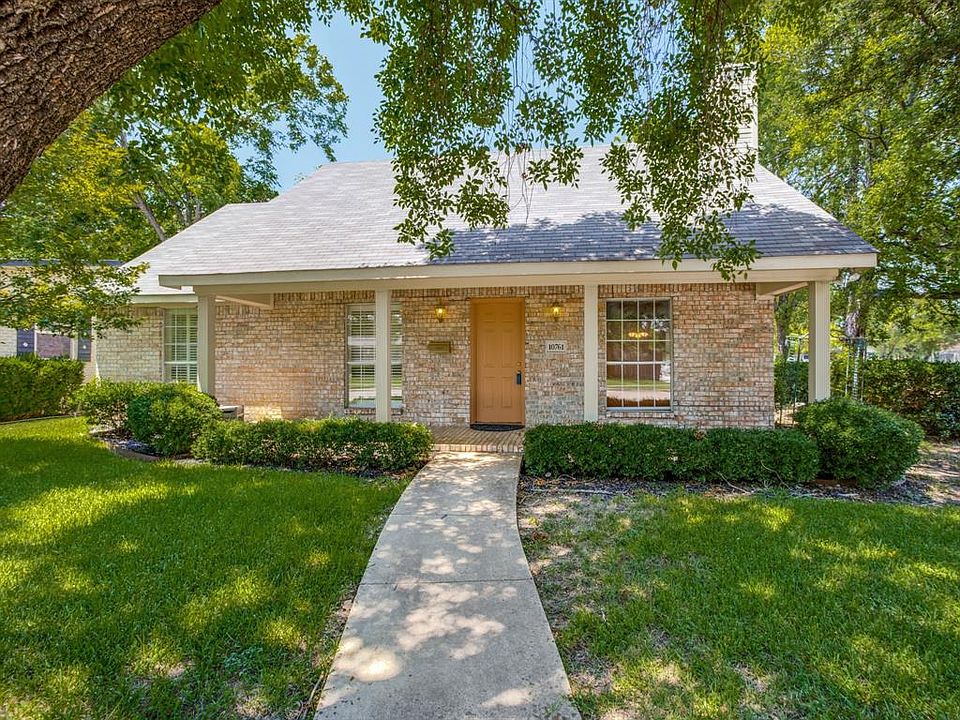 1st image of 10761 Sandalwood Dr