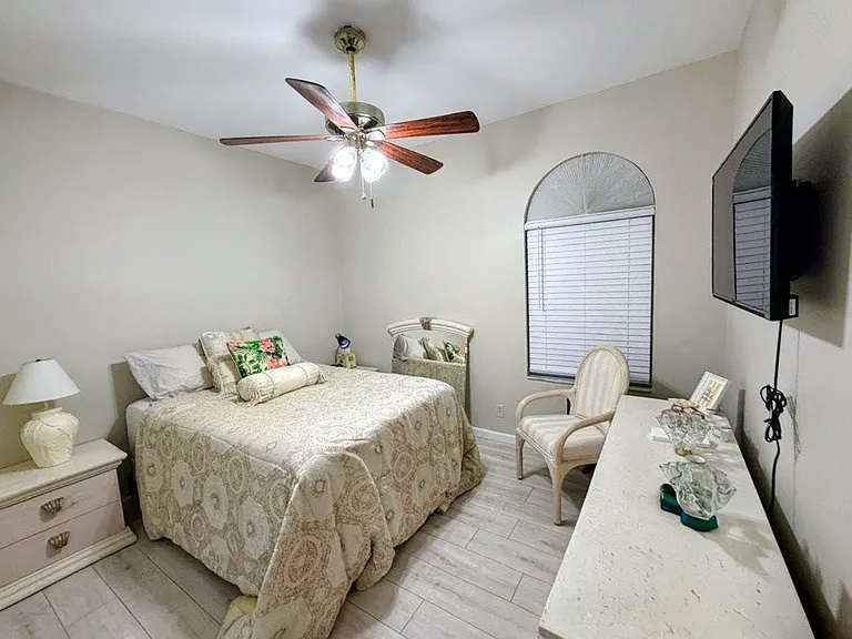 134 Cypress Point Dr — Photo 12