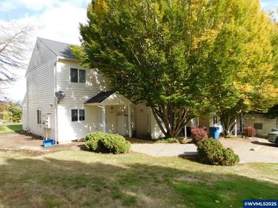 1483-1493 Salishan St SE, Salem, OR, 97302