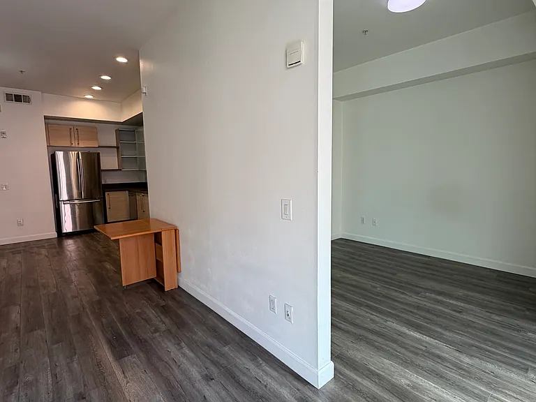 1234 Wilshire Blvd #115 — Photo 18