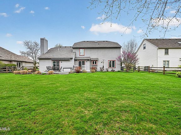 4th image of 7309 Fox Ln