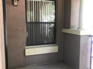 295 N Rural Rd UNIT 201, Chandler, AZ 85226