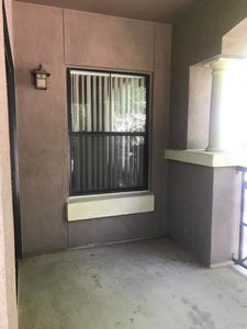 295 N Rural Rd UNIT 201, Chandler, AZ, 85226