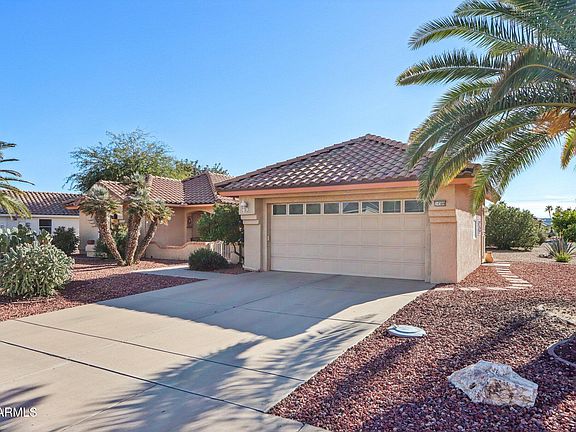 4th image of 14509 W PANTHER Drive