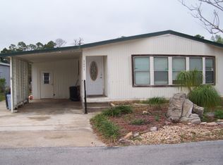 2095 Pebble Beach Blvd, Orlando, FL 32826
