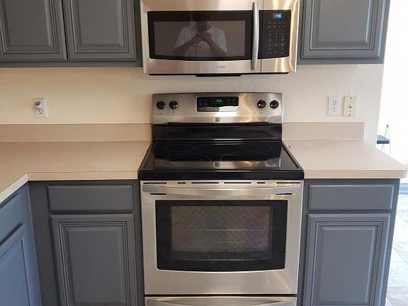 4th image of 322 Kingfisher Ln