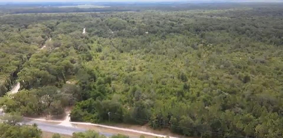 1st image of  County Road 351