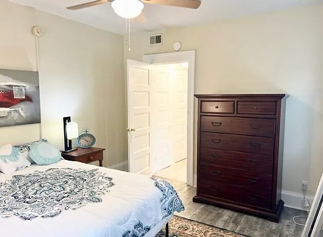 514 Walnut Ave #5 — Photo 11