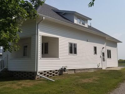 819 N Main St, Goldfield, IA, 50542