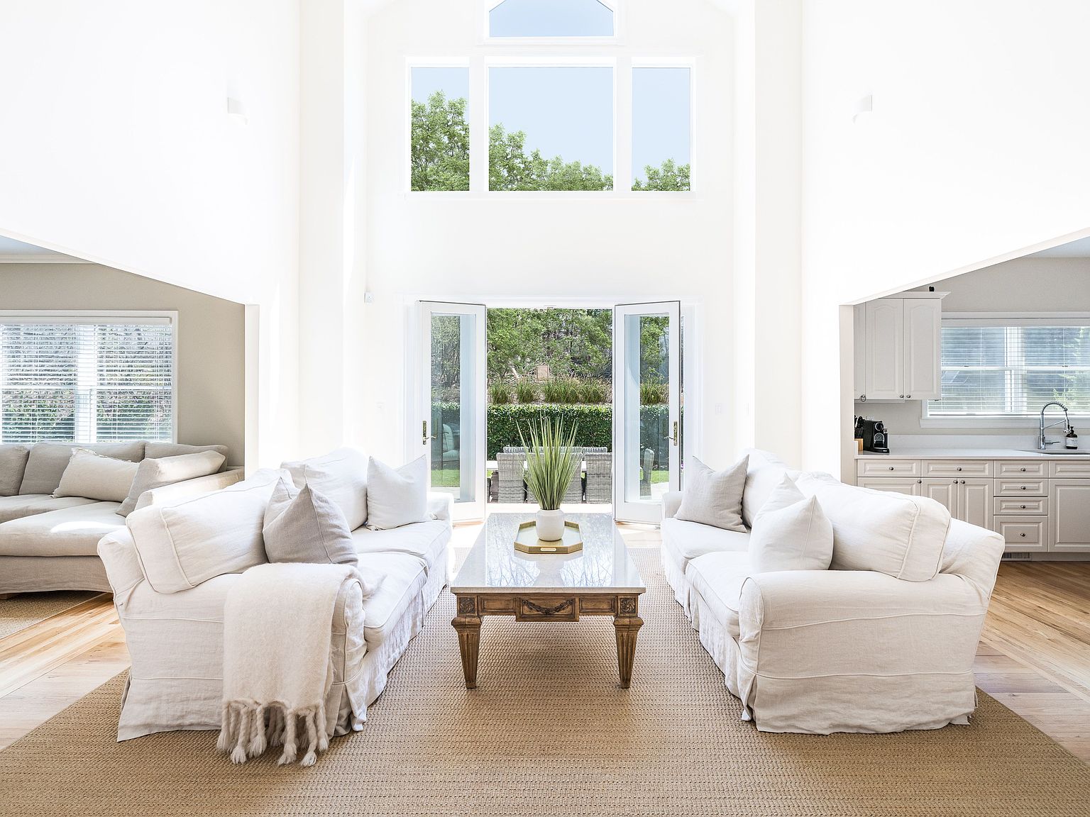 14 Ridge Rd, Wainscott, NY 11975 Zillow