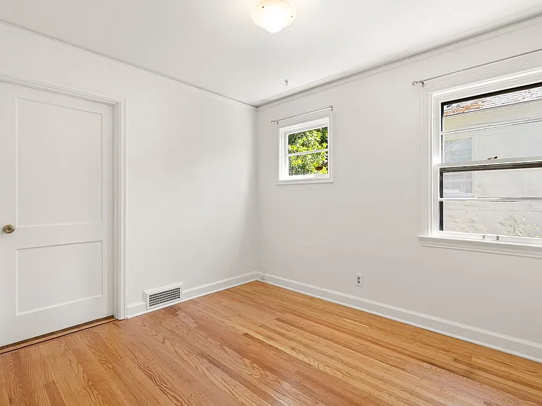 5336 NE 35th Pl — Photo 15
