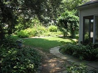 3rd image of 1717 Windy Hill Rd