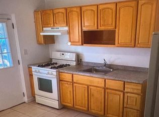 3208 Mitchell St, Camden, NJ 08105