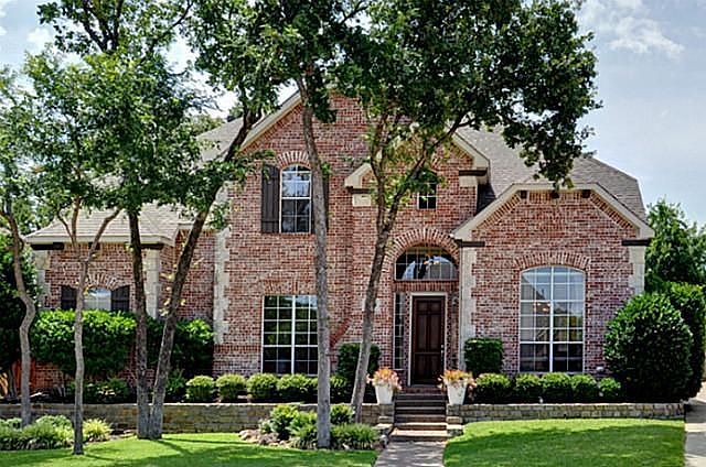 1st image of 2404 Brushcreek Dr