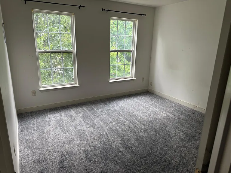 12515 Lava Ct — Photo 9