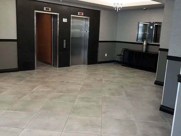 58-12 Queens Blvd #6G — Photo 11