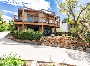 1457 S Ute Dr, Salt Lake City, UT 84108