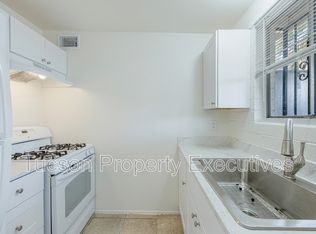 4235 E Lee St, Tucson, AZ 85712