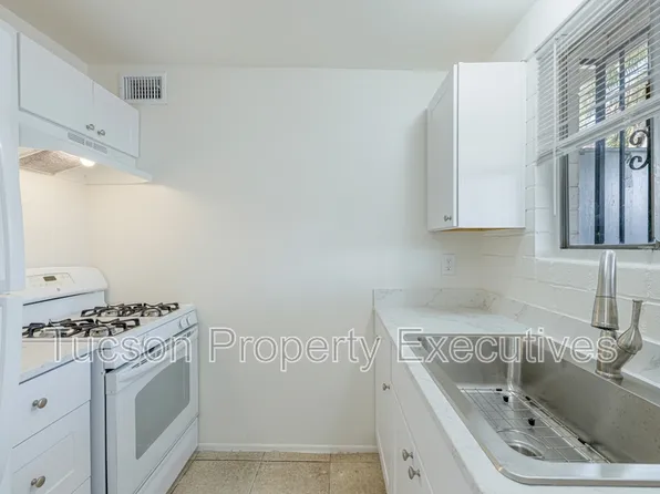 4235 E Lee St, Tucson, AZ 85712
