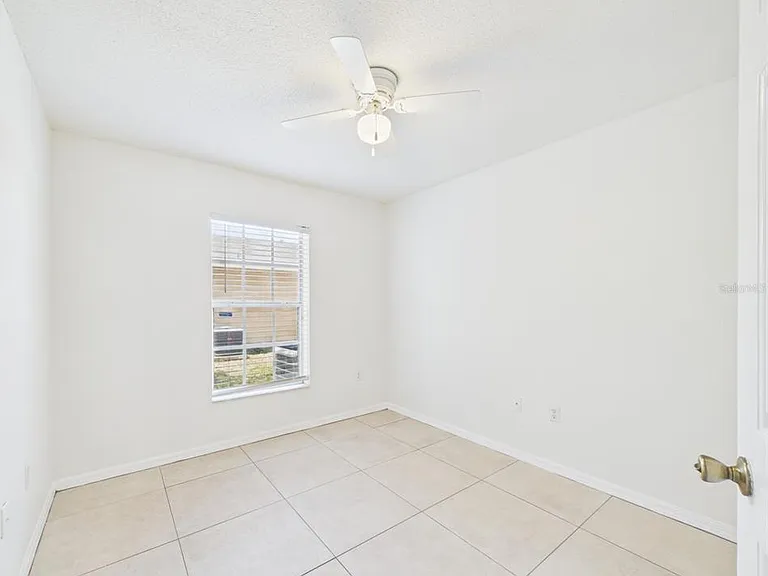 128 Eagle Point Blvd — Photo 14