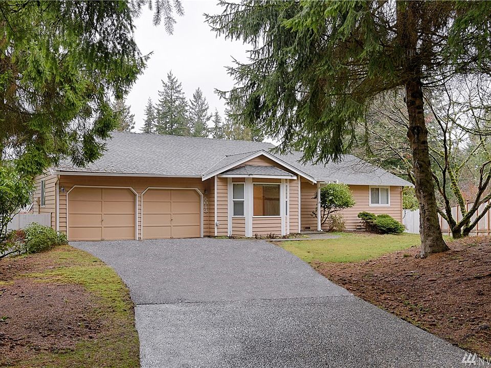 1st image of 5013 135th Pl SE