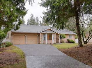 5013 135th Pl SE, Snohomish, WA 98296