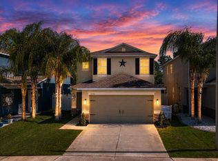 11330 Villas On The Green Dr, Riverview, FL 33579