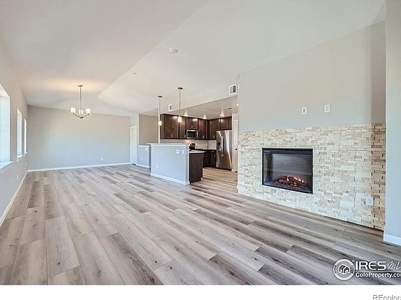 3rd image of 2435 Calais Dr #20-G