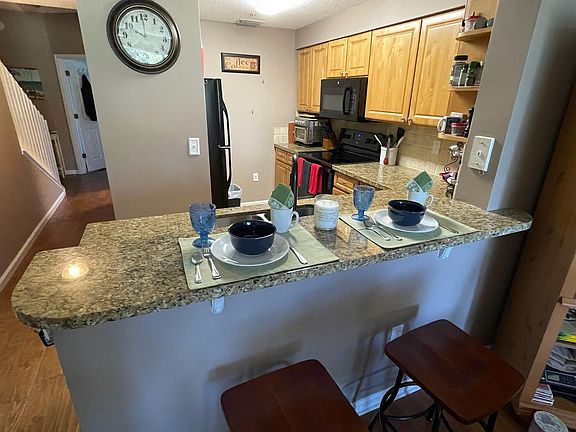 4th image of 2050 Alta Meadows Ln APT 2106