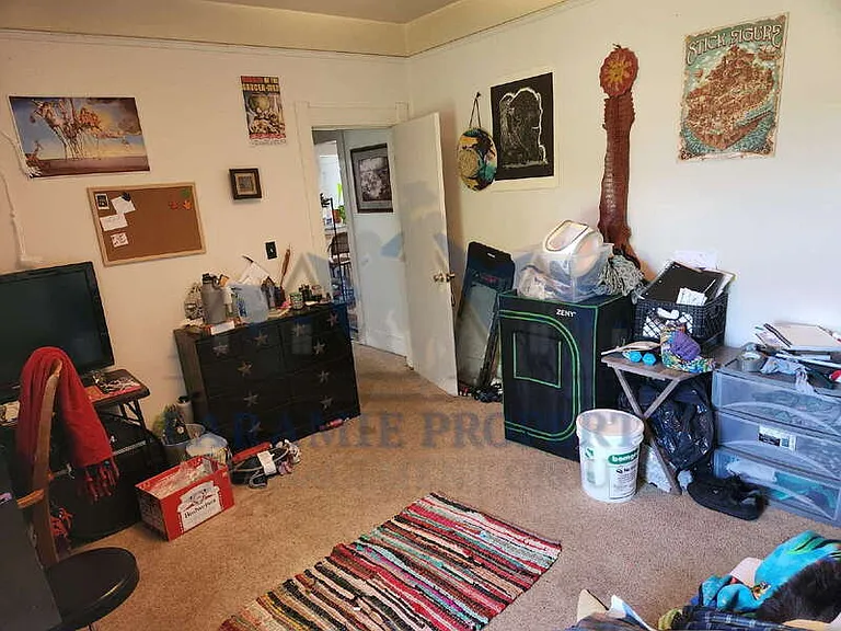 1526 Grand Ave #2 — Photo 18